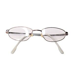 Revolution Eyewear REK2030 Kids Eyeglasses 46-17-130 Shiny Gun Grey FRAMES ONLY